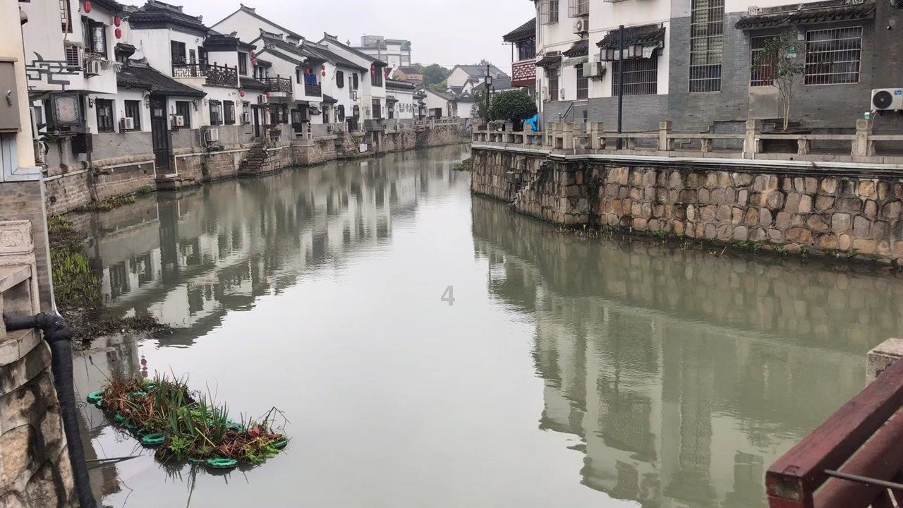 乐儿魔法速算